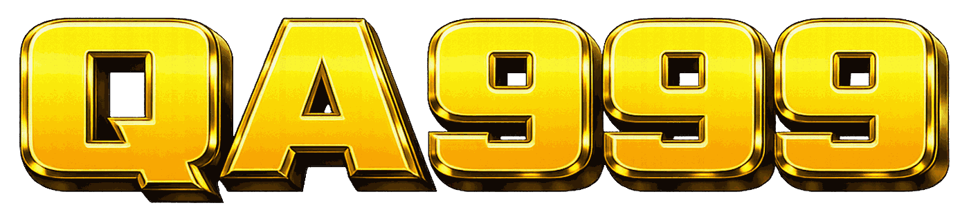 qa999 logo